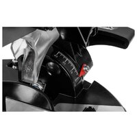 Wortex MS 2112 LMB 0329323 Image #11