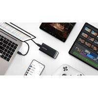 Samsung T5 EVO 4TB Image #12