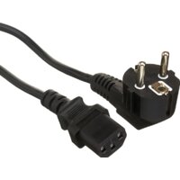 ExeGate SinePower UHB-1000.LCD.AVR.C13.RJ.USB.2U Image #7