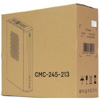 CrownMicro CMC-245-213 300W Image #11