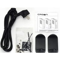 CrownMicro CMC-245-213 300W Image #10