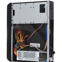 CrownMicro CMC-245-213 300W Image #6