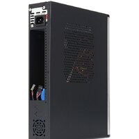 CrownMicro CMC-245-213 300W Image #8