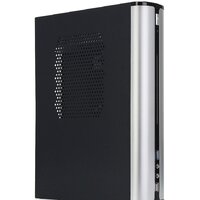 CrownMicro CMC-245-213 300W Image #5