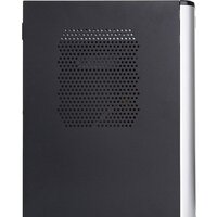 CrownMicro CMC-245-213 300W Image #9