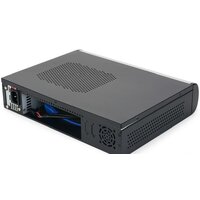 CrownMicro CMC-245-213 300W Image #4