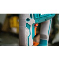 Total TRHLI1601 Image #11