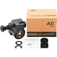 Aquario AC 254-180 Image #7