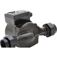 Aquario AC 254-180 Image #2