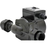 Aquario AC 254-180 Image #3