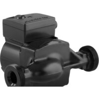 Aquario AC 254-180 Image #6