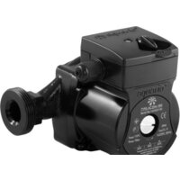 Aquario AC 254-180 Image #4