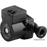 Aquario AC 254-180 Image #5