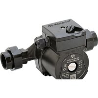 Aquario AC 254-180