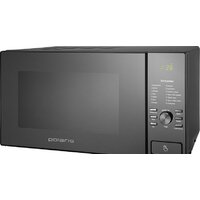 Polaris PMO 2303DG RUS Image #2