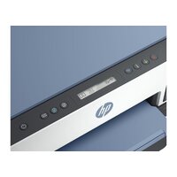 HP Smart Tank 725 All-in-One 28B51A Image #6