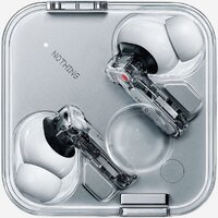 Nothing Ear 3 (белый) Image #3