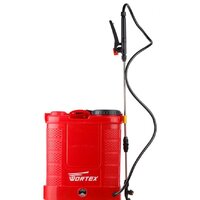 Wortex KS 1240 Li Image #4