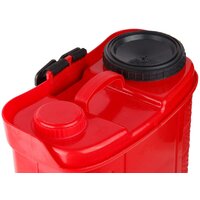 Wortex KS 1240 Li Image #7