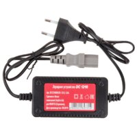 Wortex KS 1240 Li Image #10