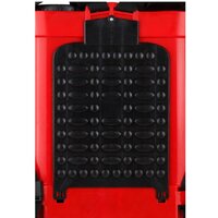 Wortex KS 1240 Li Image #8