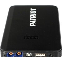 Patriot Magnum 8 Image #2