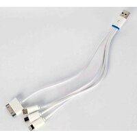 Patriot Magnum 8 Image #5