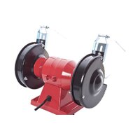 RedVerg RD-BG150-250 Image #3