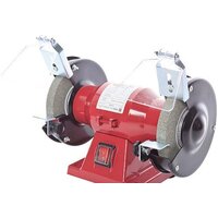 RedVerg RD-BG150-250