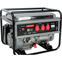 Победа ГБ 6500