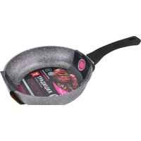 Традиция Мрамор индукция ТМ2261И Image #1