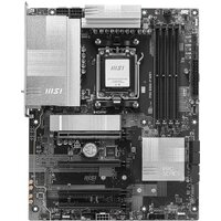 MSI Pro B850-P WiFi