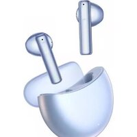 HONOR Choice Earbuds X5e (голубой, международная версия) Image #2