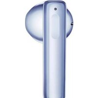 HONOR Choice Earbuds X5e (голубой, международная версия) Image #3