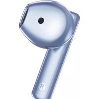 HONOR Choice Earbuds X5e (голубой, международная версия) Image #4