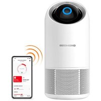 Redmond (Редмонд) AP2209S