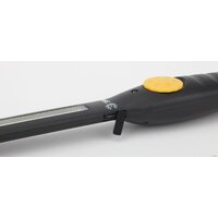 ЭРА AA-701 Image #4