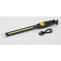 ЭРА AA-701 Image #3