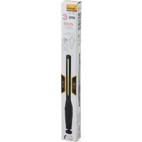 ЭРА AA-701 Image #6