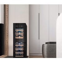 Meyvel MV19-KBF2 Image #12