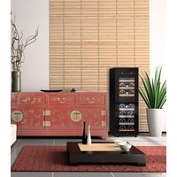 Meyvel MV19-KBF2 Image #10