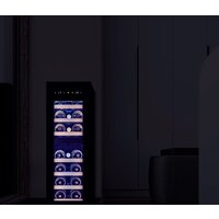 Meyvel MV19-KBF2 Image #11