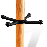 Sheffilton SHT-CR10 903278 (светлый орех/мрамор) Image #3