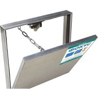 Lukoff Фокус (60x60 см)