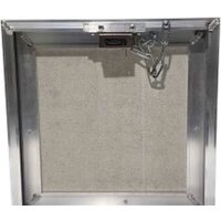 Lukoff Фокус (60x60 см) Image #10