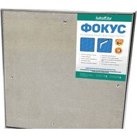 Lukoff Фокус (60x60 см) Image #2