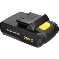 Deko 063-4052 (20В/1.5 Ah)