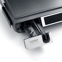 CASO SteakMaster Pro Image #4