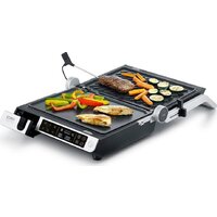 CASO SteakMaster Pro Image #6