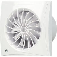 Blauberg Ventilatoren Sileo 125 S